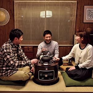 Amazon.co.jp: CORONA(コロナ) 石油こんろ 【日本生産】 煮炊き用