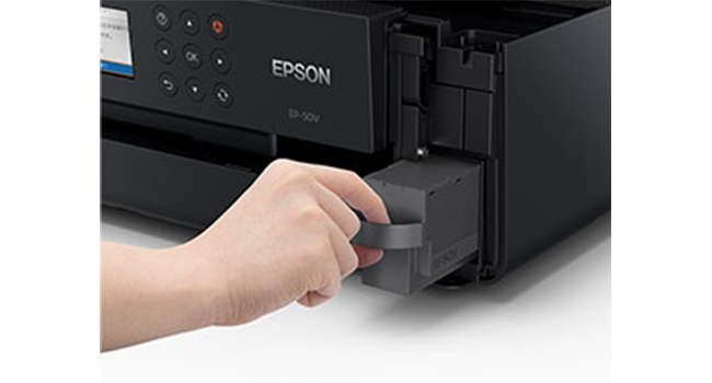 Amazon.co.jp: 【インク6色セット】 エプソン プリンター A3