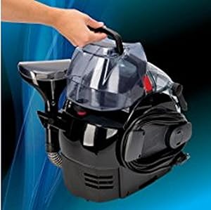 Amazon.co.jp : 3624 プロフェッショナル スポットクリーナー ディープ