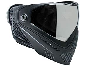 Amazon.co.jp: Dye i5ペイントボールGoggle : ホビー