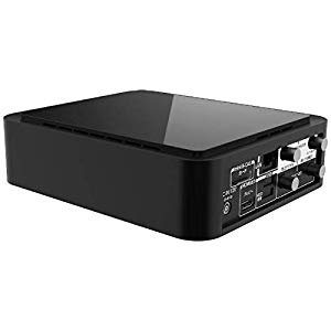 Amazon.co.jp: Toshiba TT-4K100 BS/CS 4K Recording Compatible Tuner