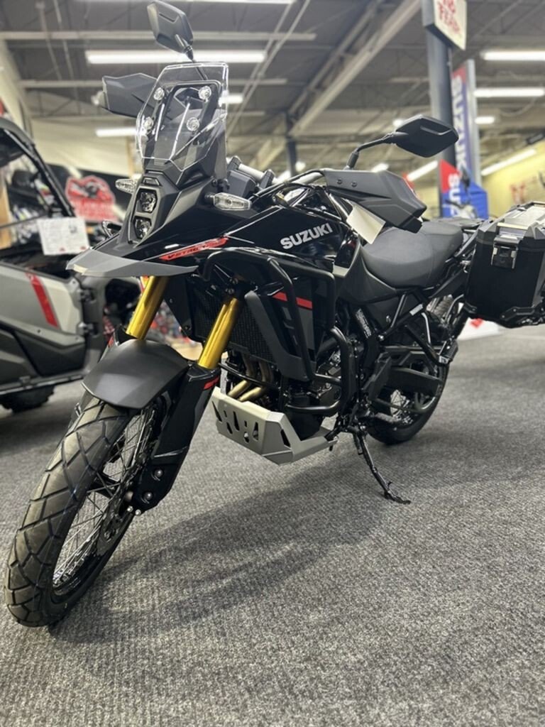 Motorcycles for Sale near Philadelphia, Pennsylvania - Motorcycles