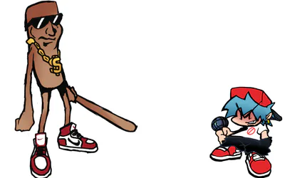 SKeptical on Game Jolt: 