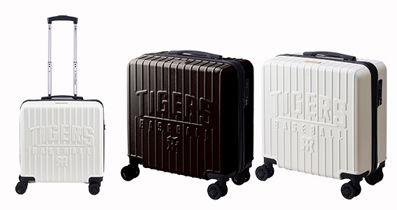 ニュース - ファンクラブ - 2024年度阪神タイガース公式ファンクラブ