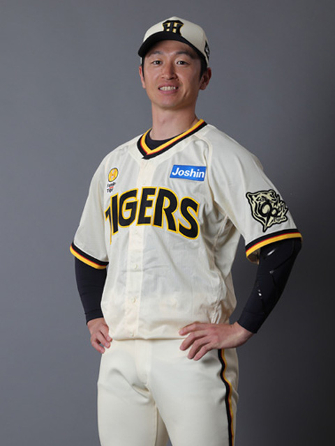 ニュース - イベント - 『Family with Tigers Supported by Joshin
