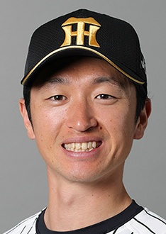 選手プロフィール - 5 - 近本光司｜阪神タイガース 公式サイト