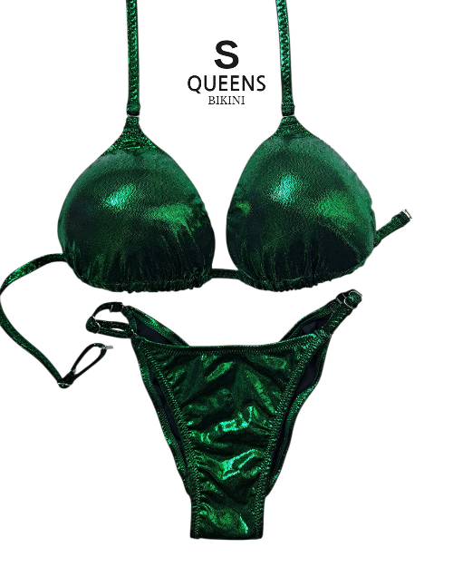 S.Queens Bikinis: NPC, IFBB competition Bikinis