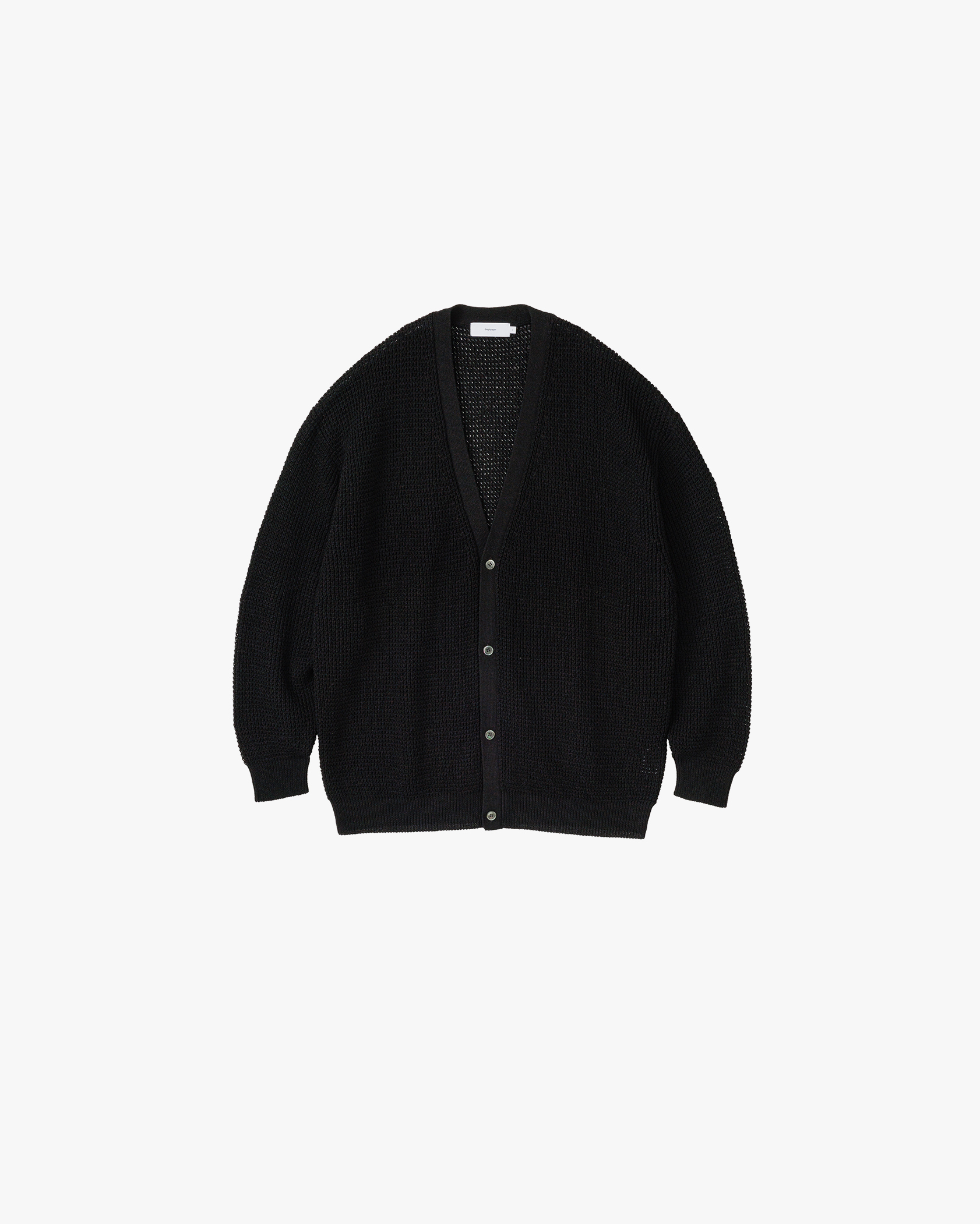 Linen-SOLOTEX-Knit-Cardigan_2.jpg