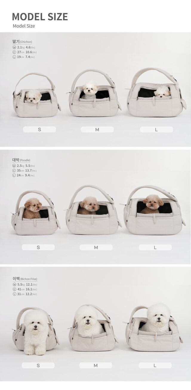 SSOOOK SLING BAG (V.Smart, Right) [SO-CA103] - SSOOOK GLOBAL Official