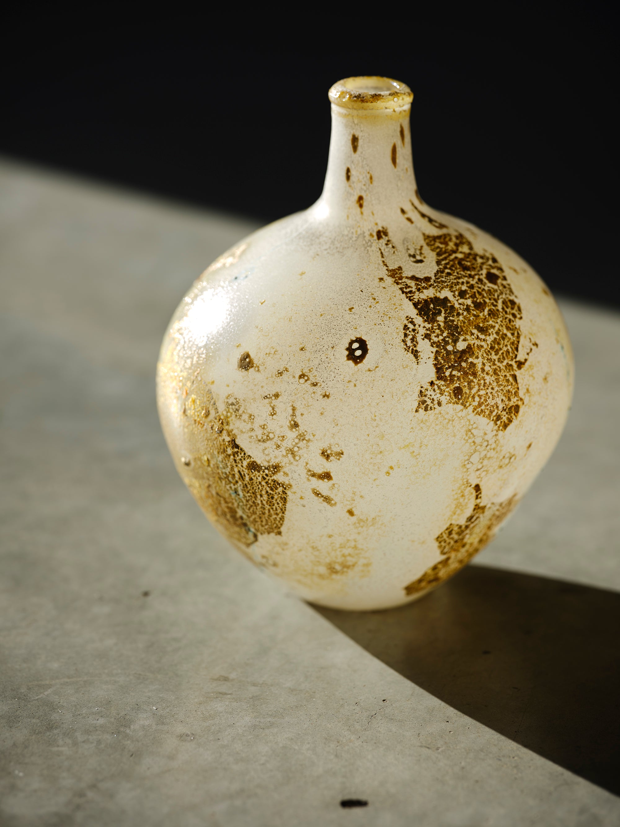 Takeshi Tsujino – MIN GALLERY