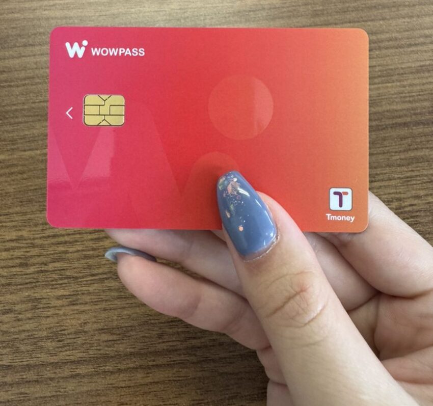 2026年版【招待コード付き】WOWPASSカードはどこで買える？作り方