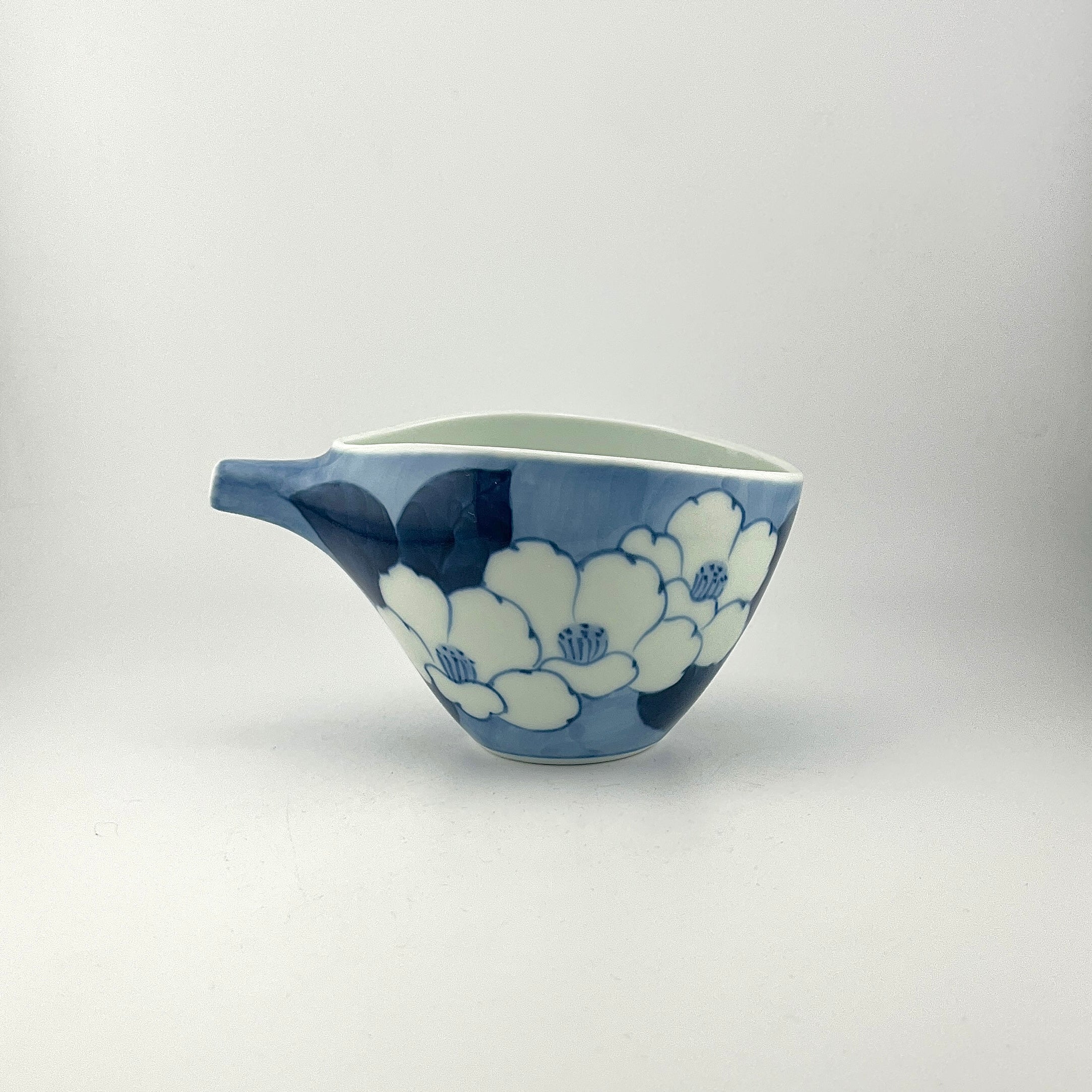 惣太窯 – 生活民芸 なかむた