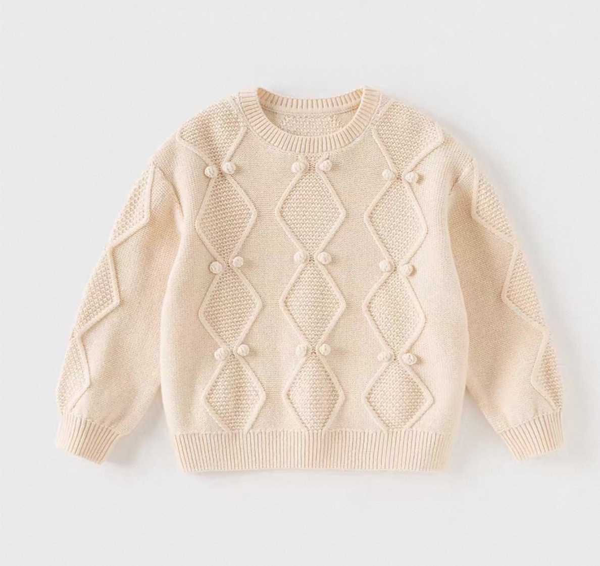 mini closet / tops