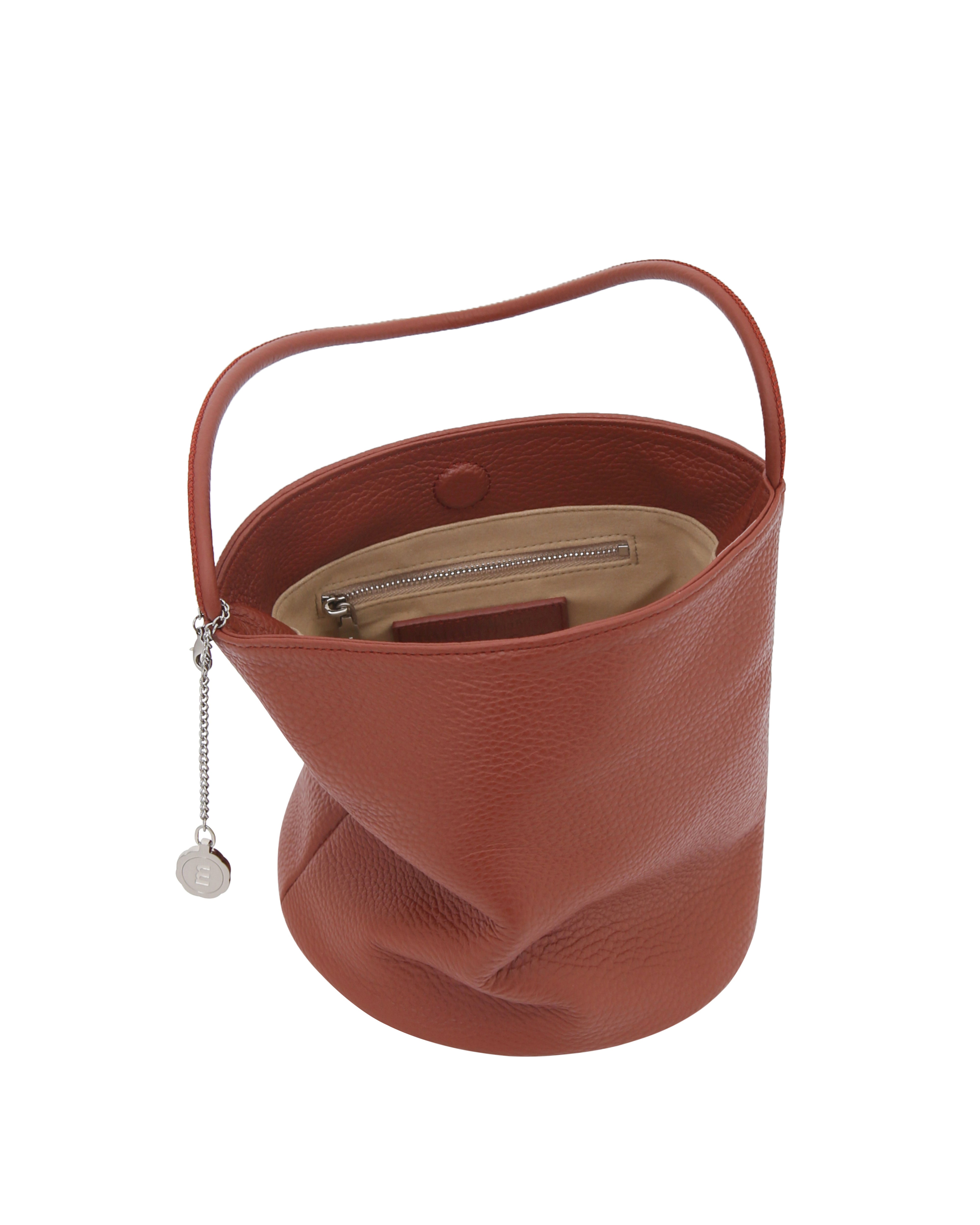 Tobo Bag – minitmute.jp