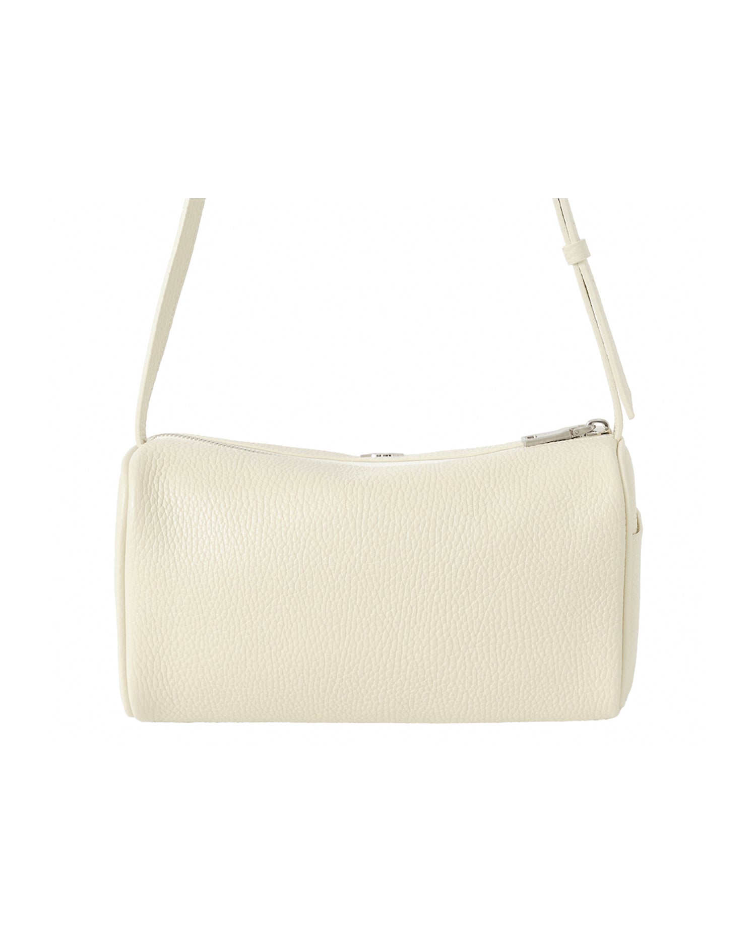 New Brett – minitmute.jp