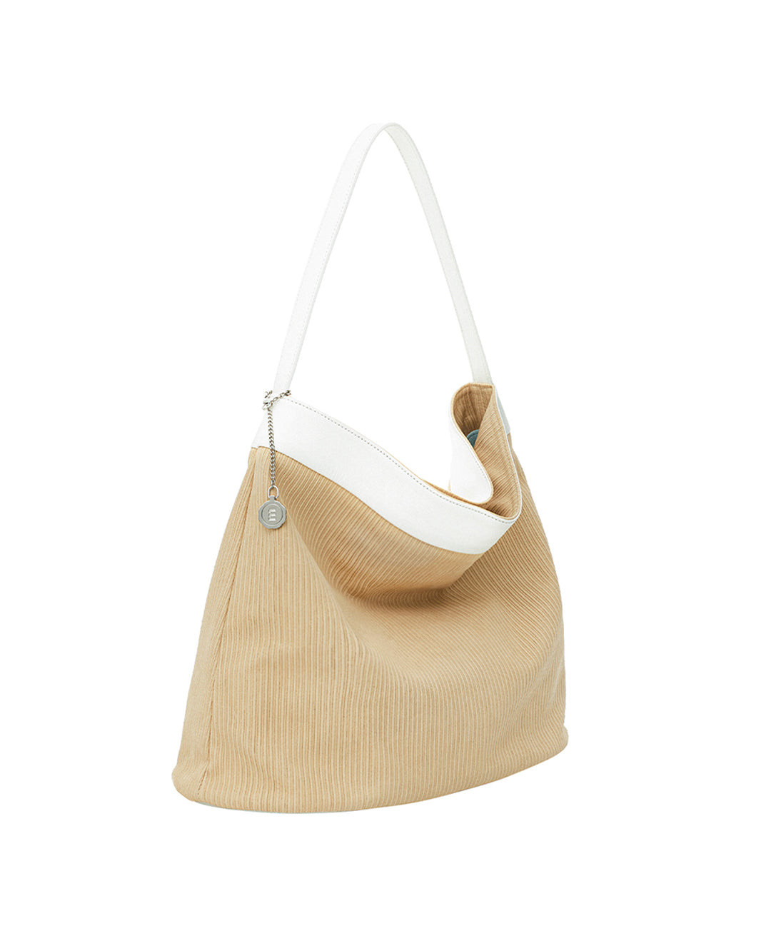 ALL ITEMS – minitmute.jp