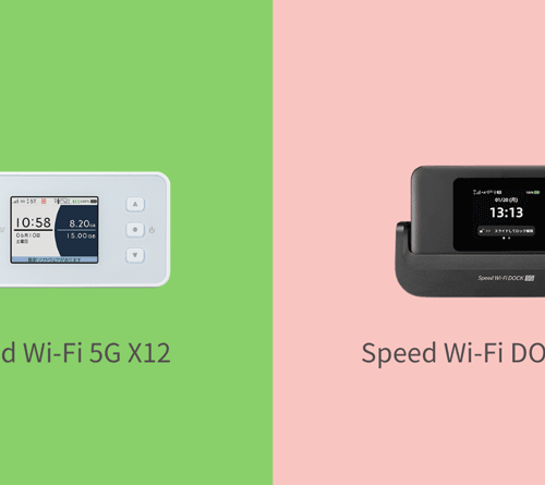 x12_dock5g-500x445.png