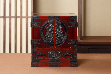 商品案内｜伝統の仙台箪笥 みちのく工芸｜製造・家具修理・手直し