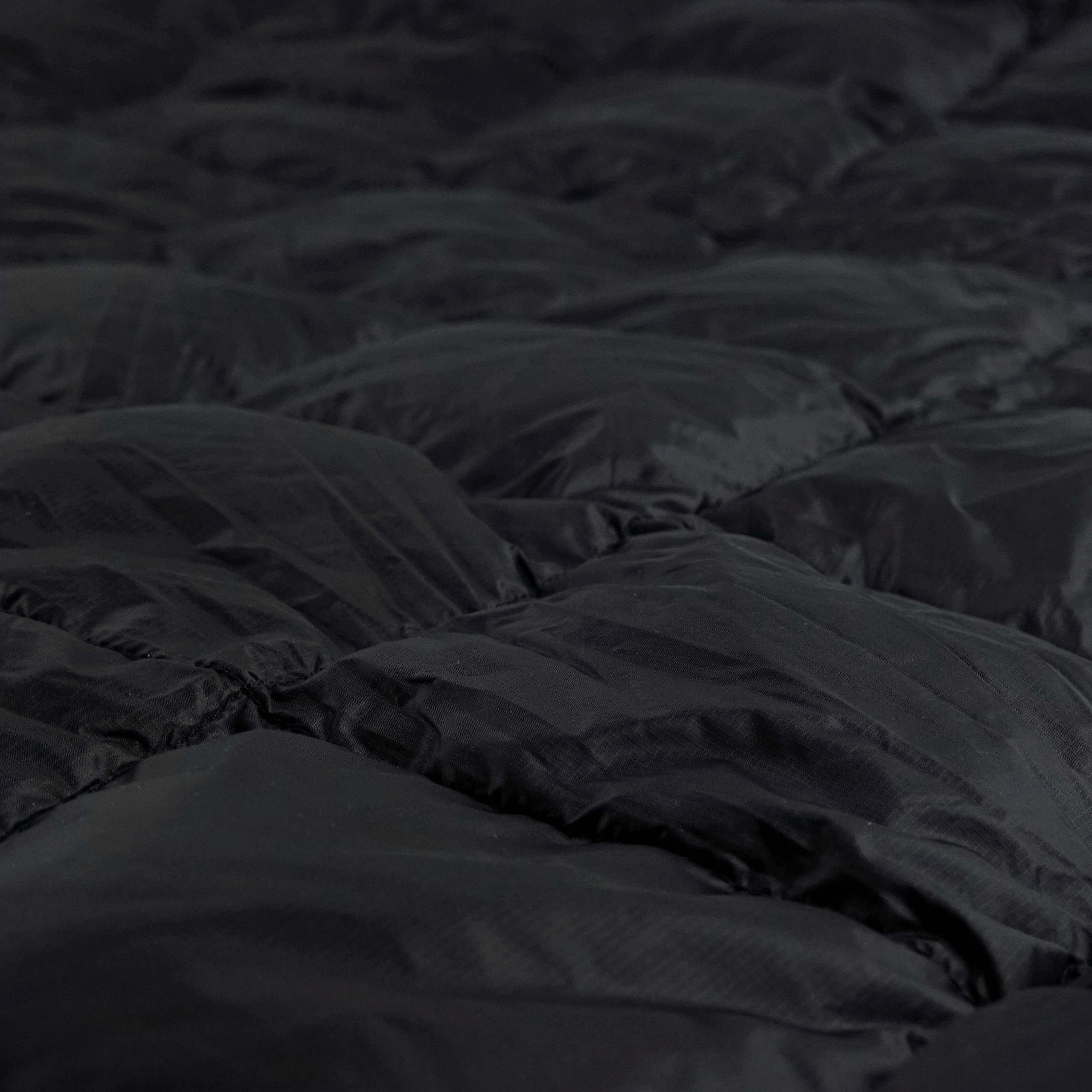 Freelight x Nanga UL.Manta Quilt – Microdose