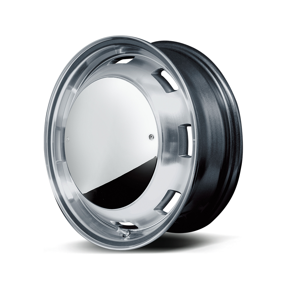 Garcia CISCO MOON｜MID WHEELS｜日本品質の安全と技術を誇るマルカ