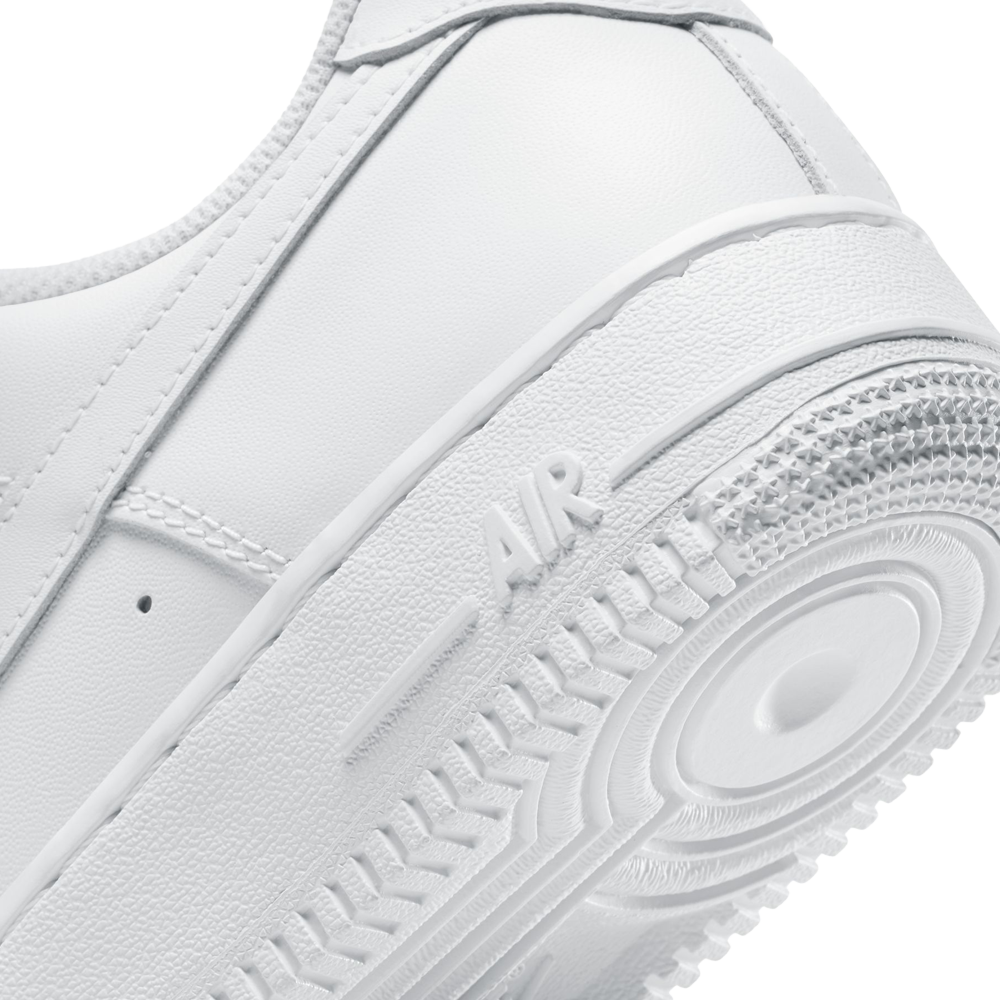 Nike Air Force 1 '07 Women's Shoes – Midway Sports