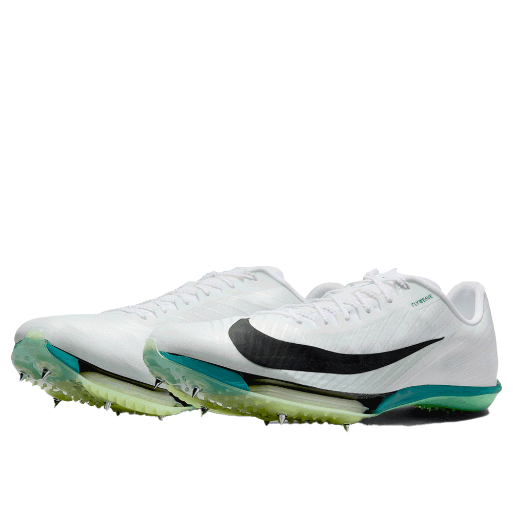Nike Maxfly 2 Track & Field Sprinting Spikes – Midway Sports