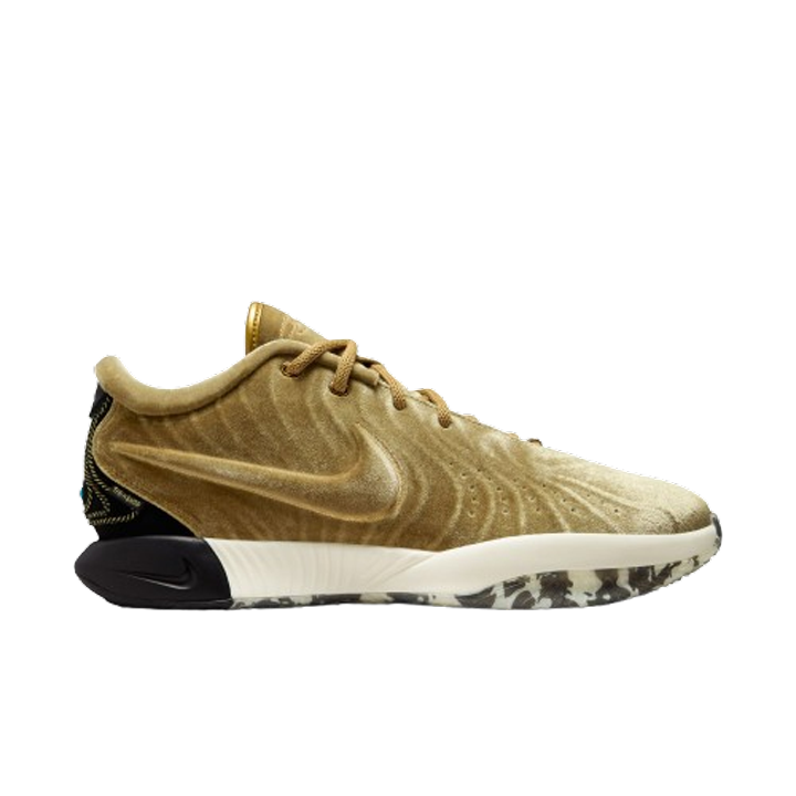 LeBron James LeBron XXI Basketball Shoes – Midway Sports