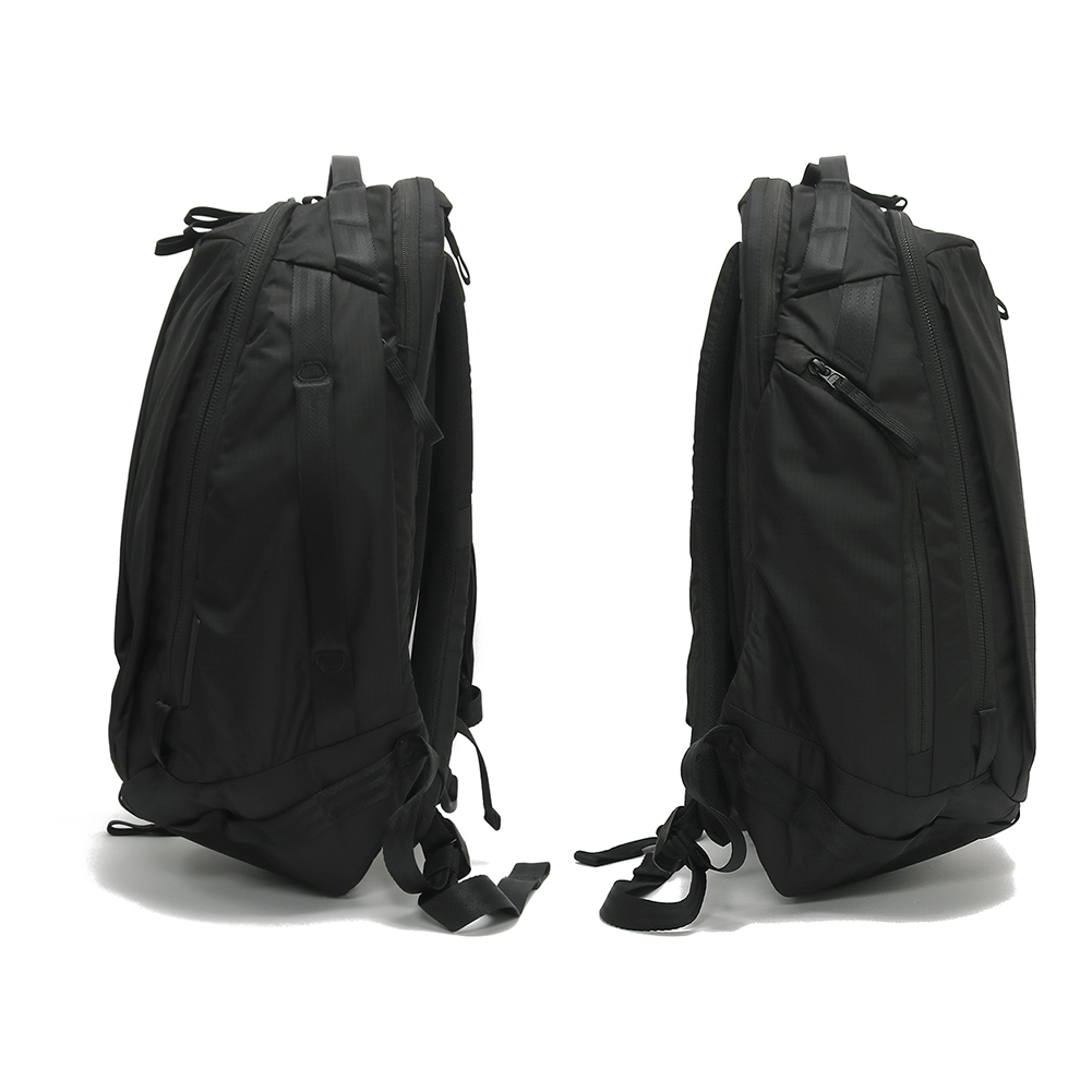 ABLE CARRY[エイブルキャリー]Max EDC（Cordura Ripstop） << MIDLAND