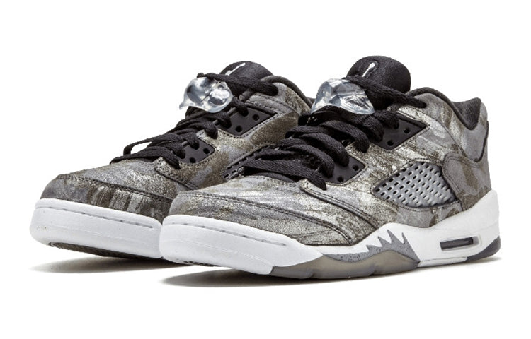 Nike Air Jordan 5 Retro Low Premium GG 