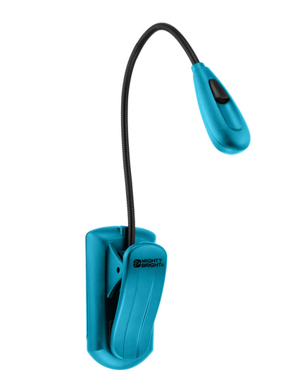 Mighty Bright | XtraFlex2 Book Light