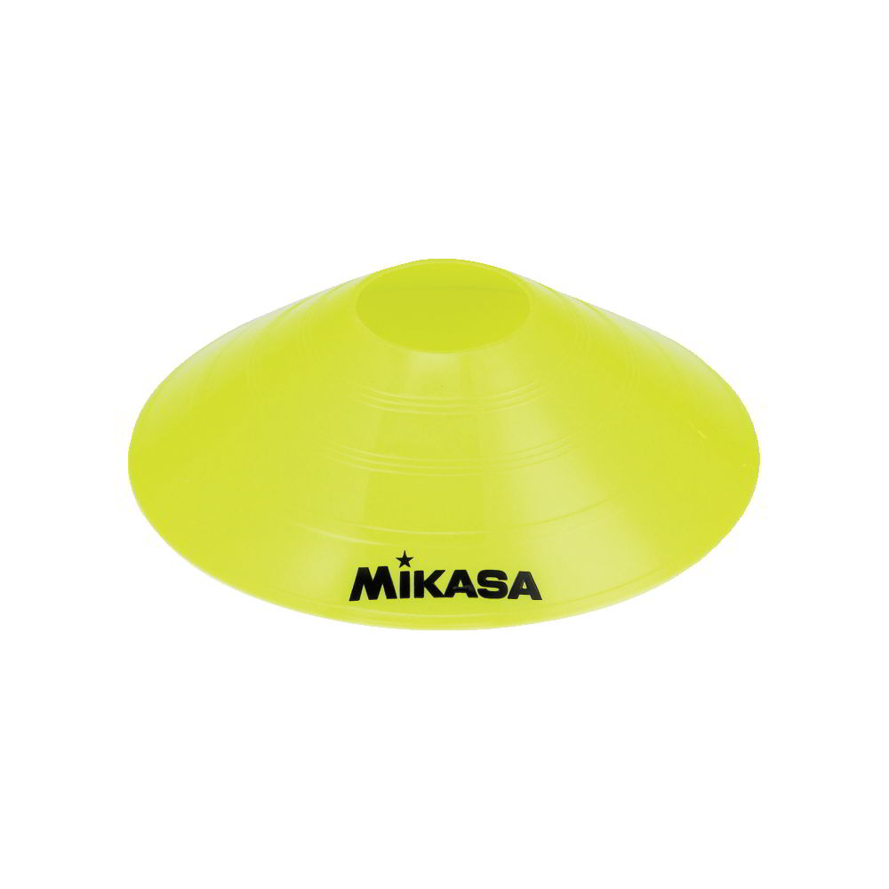 CO40-MINI | 株式会社ミカサ MIKASA｜ボール・スポーツ用品