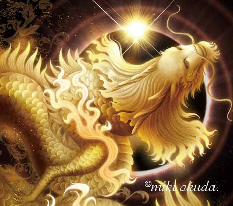 ▷龍神信仰のルーツとは？日本の蛇信仰と仏教の融合をたどる | 奥田