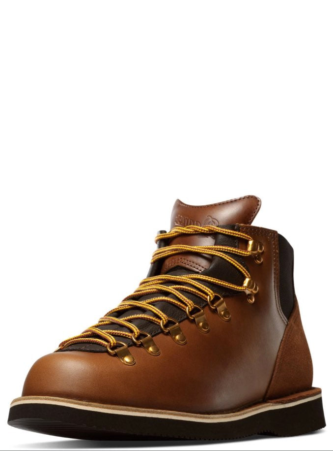 Danner Vertigo 1845 - Mildblend Supply Co