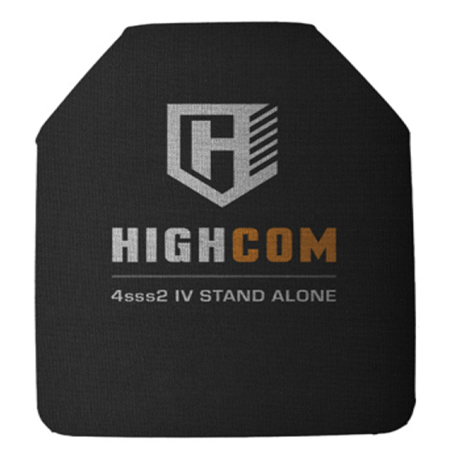 合同会社MILITIVE | Qore Performance