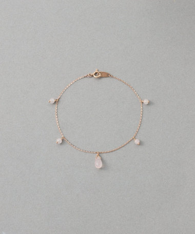 Bracelet（ブレスレット） ｜ ete／ete bijoux | エテ／エテビジュー