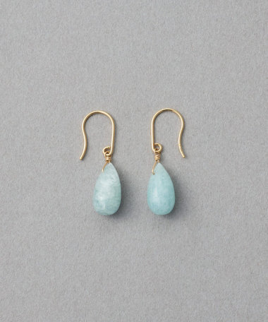 Pierces（ピアス） ｜ ete／ete bijoux | エテ／エテビジュー 公式サイト