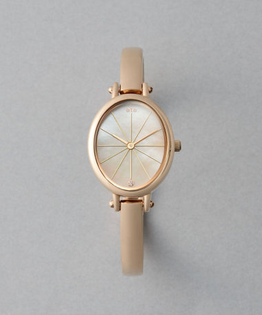 Watch（ウォッチ） ｜ ete（エテ） ｜ ete／ete bijoux | エテ