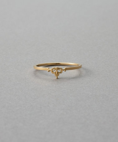 Ring（リング） ｜ New Arrival ｜ ete／ete bijoux | エテ