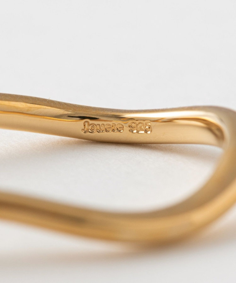 トゥーリング（019608） ｜ women（ウィメンズ） ｜ Jouete