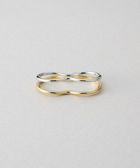 trim_fce_item6822ac91b9f45.jpg