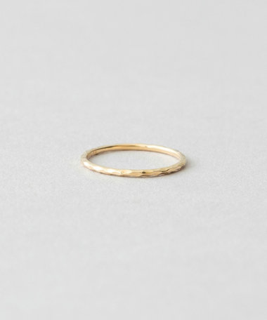 trim_fce_item6465d8d0bc504.jpg