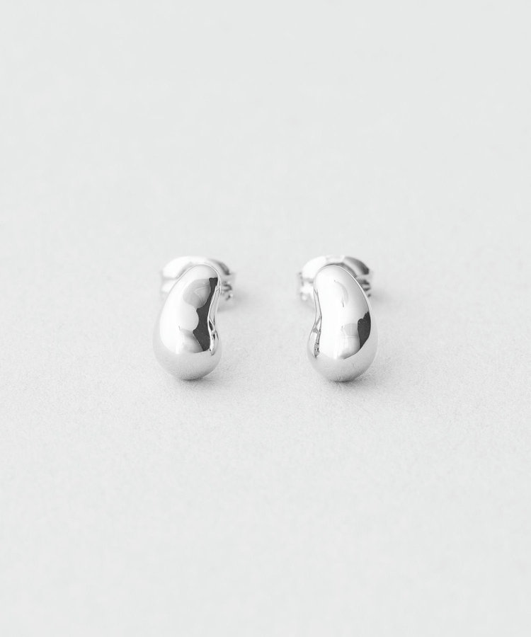trim_fce_item64118b659cf73.jpg