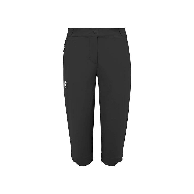 ウィメンズ】パルマラン ストレッチ パンツ | Millet(ミレー)公式通販