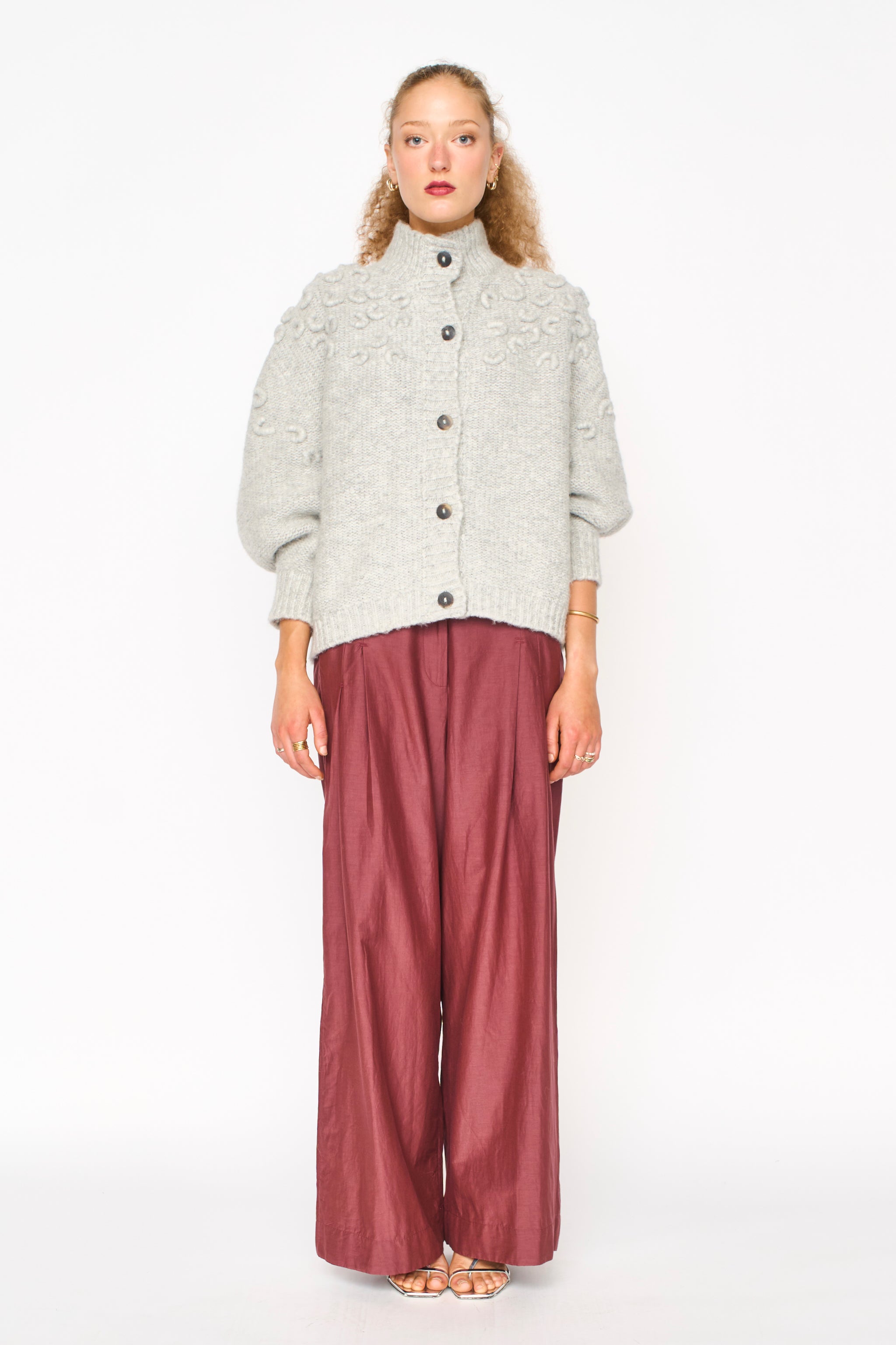 MIRTH_Cusco_Croissant_Cardigan
