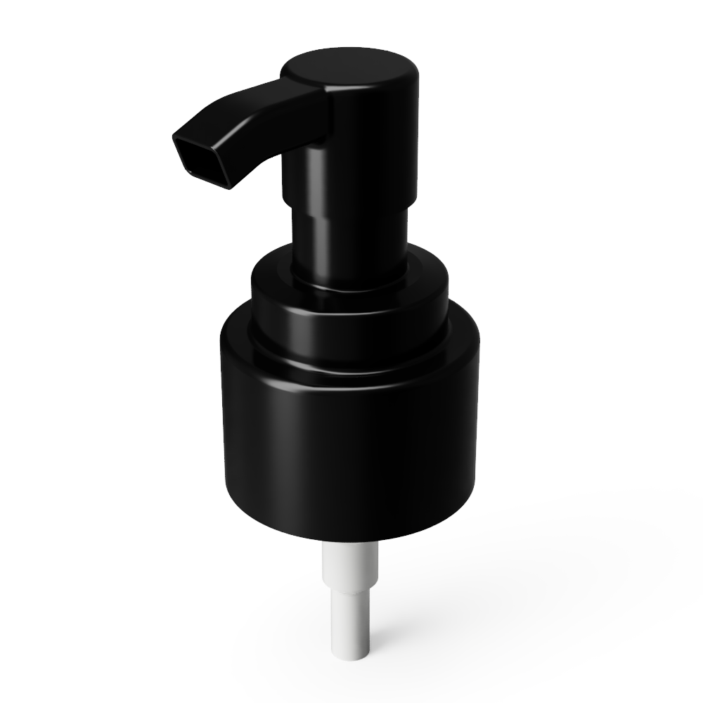 Z-1000-F001 | PUMPS | MITANI PRODUCTS PUSH and GO