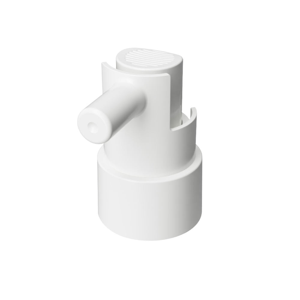 Z-155-C277 | PUMPS | MITANI PRODUCTS PUSH and GO
