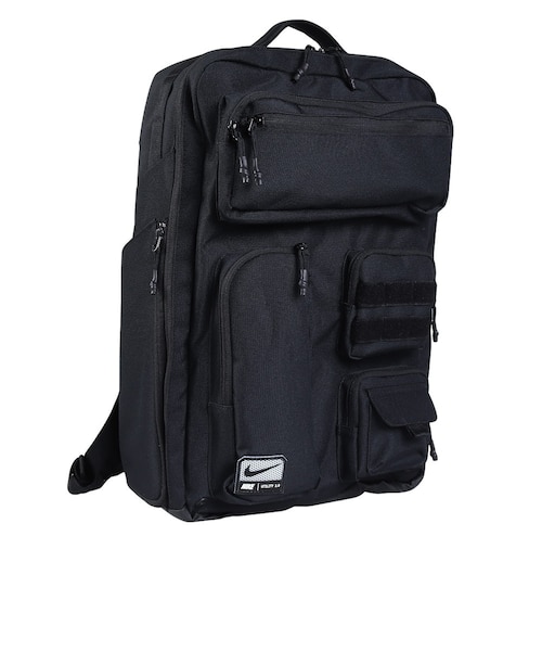 ナイキ（NIKE）ユーティリティ エリート バックパック 2.0 37L FN4173
