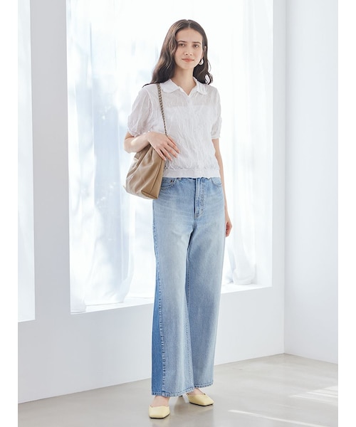 &mall（アンドモール）三井ショッピングパーク公式通販