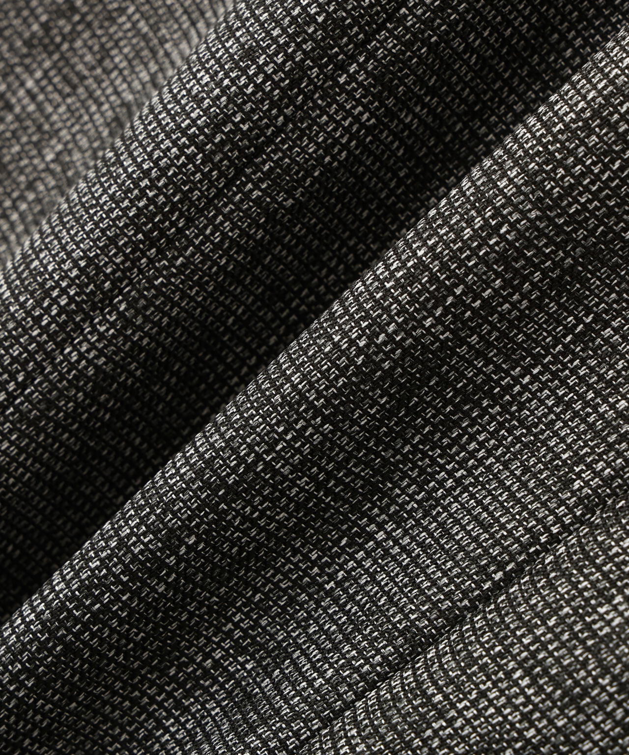 キーネックベルテッドジャンスカ | NATURAL BEAUTY BASIC（ナチュラル