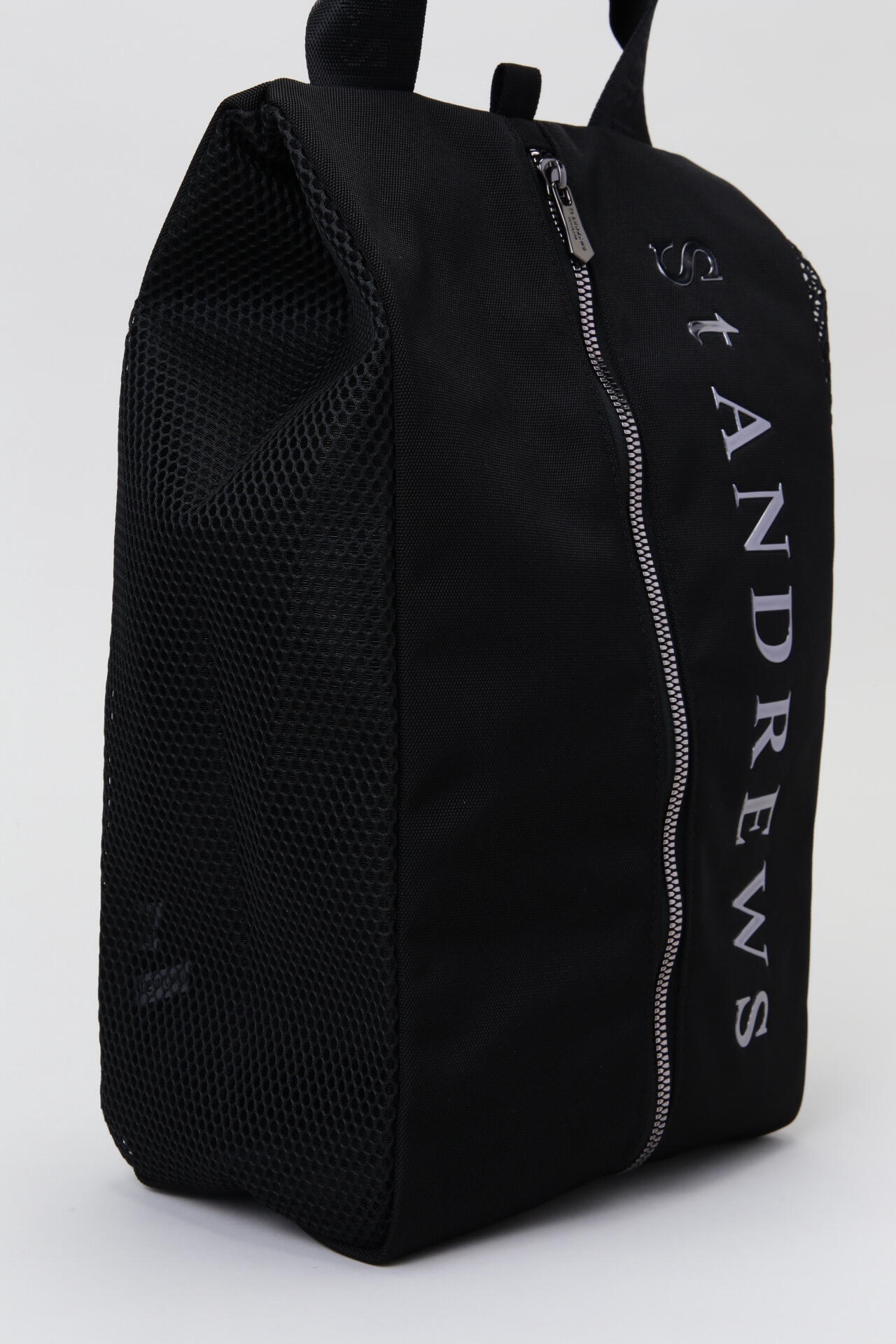 0425984353-010_E.jpg?v=